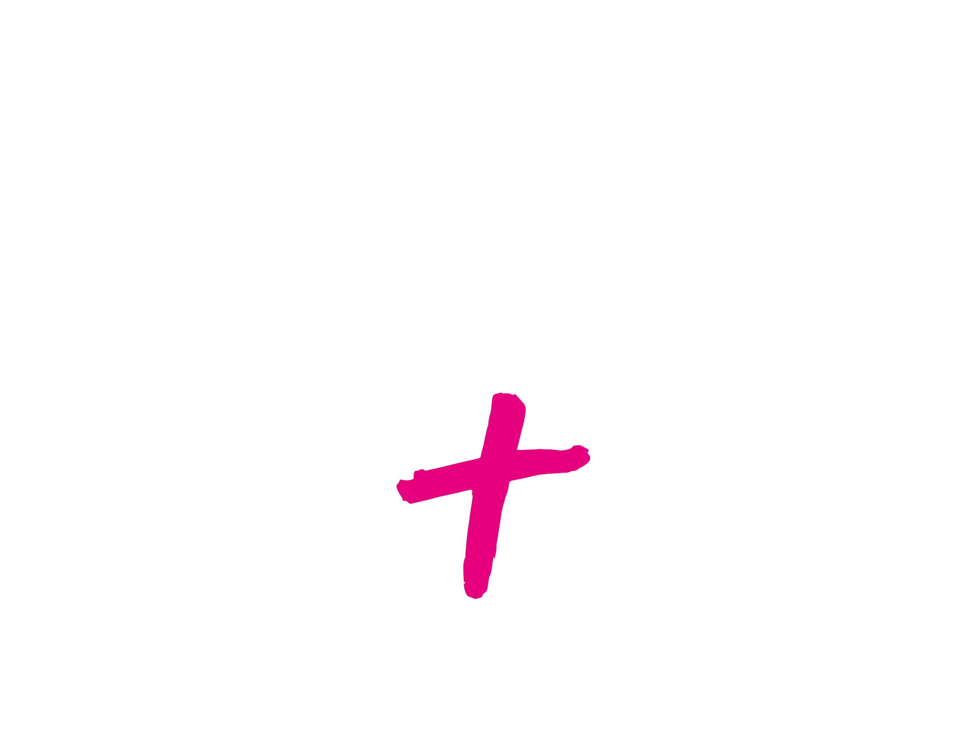 Attitude Plus